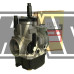 Carburador 30 embolo PHBH 30 AS - DELLORTO